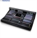 Mixer Digico Quantum 7T 2